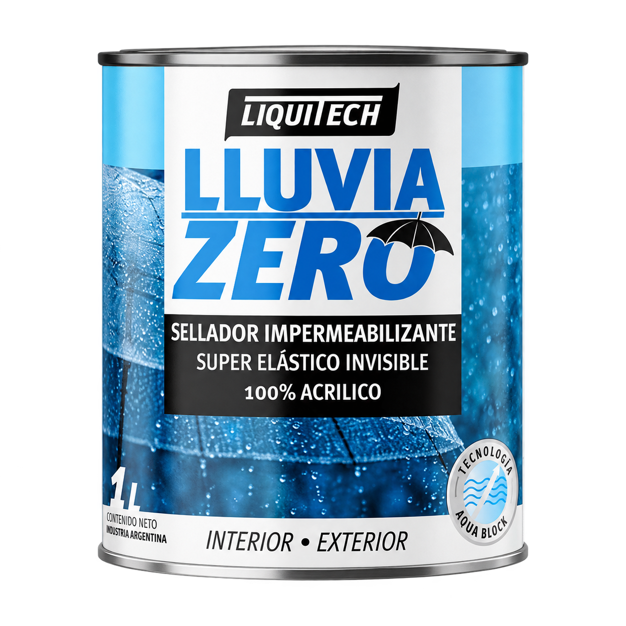 LluviaZero1L (1)